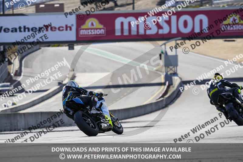 Laguna Seca;event digital images;motorbikes;no limits;peter wileman photography;trackday;trackday digital images